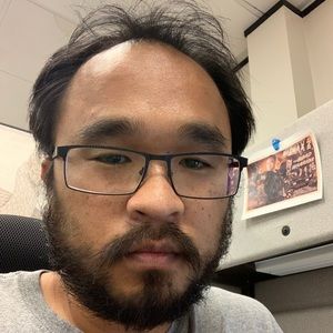 Meet your Posher, Quoc